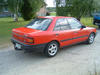 dscf0009.jpg