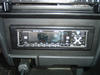 dscf0010.jpg