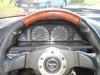 dscf0011.jpg