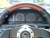 dscf0012.jpg