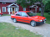 dscf0013.jpg