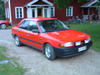 dscf0014.jpg