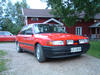 dscf0015.jpg