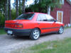 dscf0016.jpg