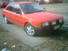 kuvaus_0007.jpg