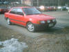 kuvaus_0009.jpg