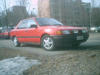 kuvaus_0011.jpg