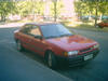 mazda01.jpg