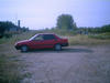 mazda02.jpg