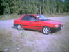 mazda03.jpg