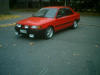 mazda_0002.jpg