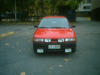 mazda_0003.jpg