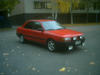 mazda_0004.jpg