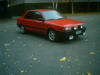 mazda_0005.jpg