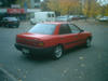 mazda_0006.jpg