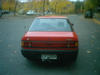 mazda_0007.jpg