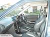 eunos_100_etupenkit2.jpg