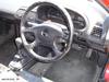 eunos_100_sisalta.jpg