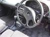 eunos_100_sisalta3.jpg