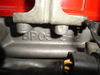 dsc02048.jpg