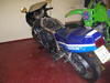 pc250012.jpg