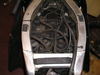 pc250014.jpg