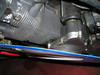 pc250015.jpg
