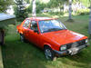dscf0066.jpg