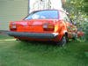 dscf0067.jpg