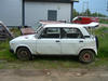 dscf0079.jpg