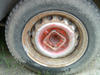 dscf0080.jpg