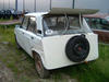 dscf0081.jpg