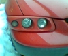 lamput.jpg