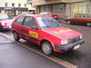pc100177.jpg