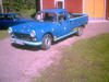 pict_0001.jpg