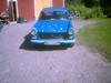 pict_0002.jpg