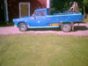 pict_0003.jpg