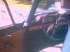 pict_0004.jpg