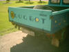 pict_0007.jpg