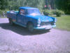 pict_0008.jpg