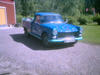 pict_0009.jpg