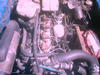 pict_0011.jpg