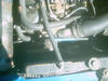 pict_0012.jpg