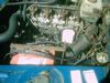 pict_0013.jpg
