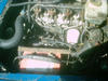 pict_0014.jpg