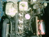 pict_0016.jpg