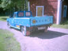 pict_0017.jpg