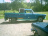 pict_0019.jpg