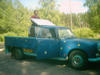 pict_0020.jpg