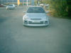 rellu_003.jpg